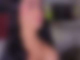 Mia-Oceann's Live Sex Cam Show