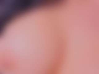 Mia-Oceann's Live Sex Cam Show