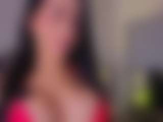 Mia-Oceann's Live Sex Cam Show