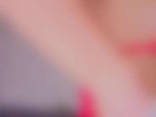 Mia-Oceann's Live Sex Cam Show