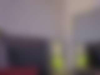 Mia-Oceann's Live Sex Cam Show