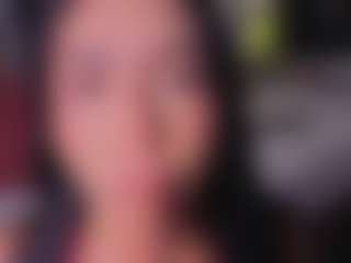 Mia-Oceann's Live Sex Cam Show