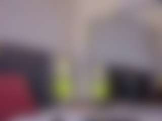 Live-Cam-Show mit Mia-Oceann - Big Tits auf Camsoda