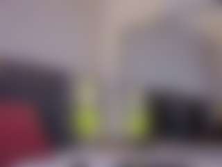 Mia-Oceann's Live Sex Cam Show