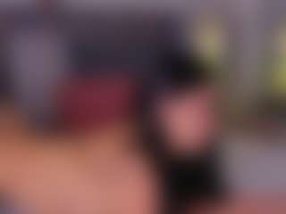 Mia-Oceann's Live Sex Cam Show