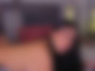 Mia-Oceann's Live Sex Cam Show