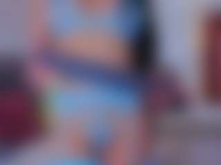 Live cam show with Mia-Oceann - Tattoos on Hubzter Live