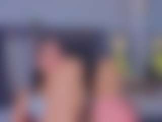 Mia-Oceann's Live Sex Cam Show