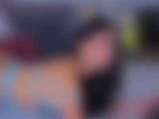 Mia-Oceann's Live Sex Cam Show