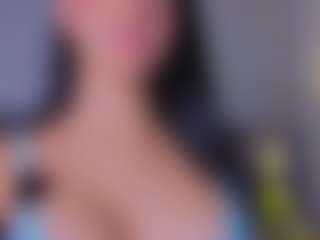 Mia-Oceann's Live Sex Cam Show