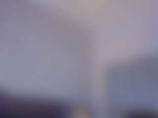 Mia-Oceann's Live Sex Cam Show