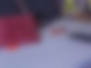 Show de Sexo ao Vivo na Câmera de Mia-Oceann