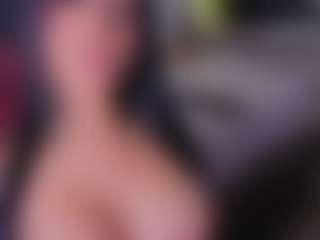 Live cam show with Mia-Oceann - Latina Petite on Taboo Cams XXX | colombia