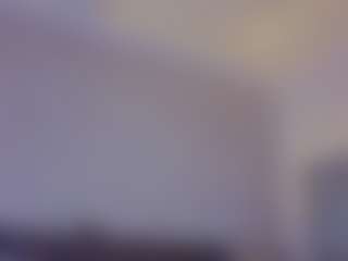 Mia-Oceann's Live Sex Cam Show