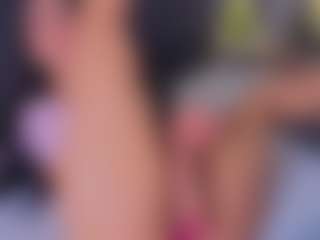 Mia-Oceann's Live Sex Cam Show