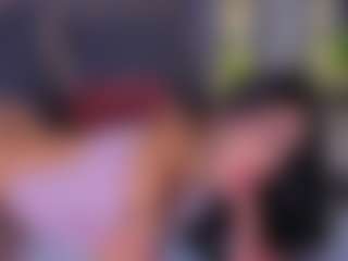 Mia-Oceann's Live Sex Cam Show