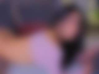 Mia-Oceann's Live Sex Cam Show