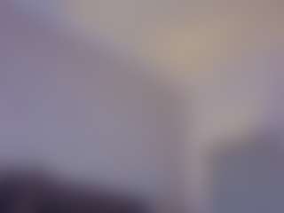 Mia-Oceann's Live Sex Cam Show