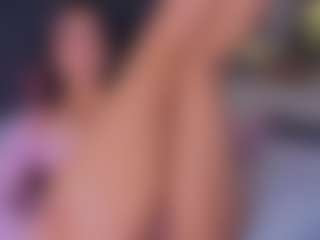 Mia-Oceann's Live Sex Cam Show