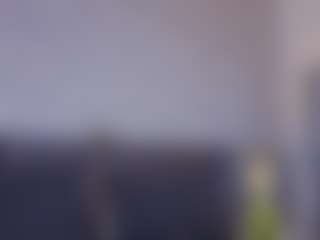 Mia-Oceann's Live Sex Cam Show