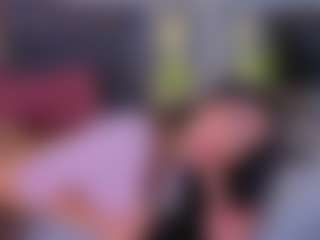 Mia-Oceann's Live Sex Cam Show