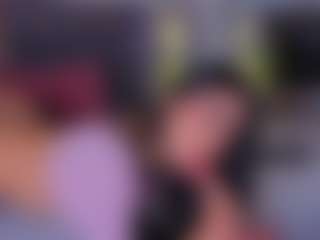 Mia-Oceann's Live Sex Cam Show