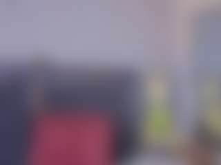 Live cam show with Mia-Oceann - Sexwebcam Latina on Camsoda | colombia