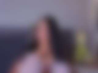 Mia-Oceann's Live Sex Cam Show