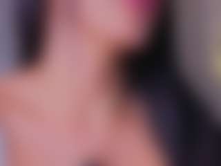 Mia-Oceann's Live Sex Cam Show