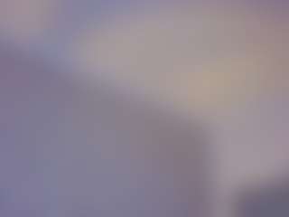 Mia-Oceann's Live Sex Cam Show