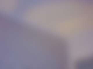 Mia-Oceann's Live Sex Cam Show