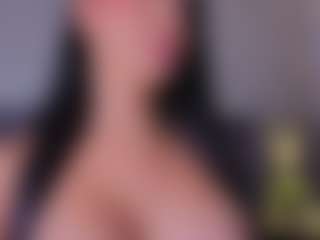 Mia-Oceann's Live Sex Cam Show
