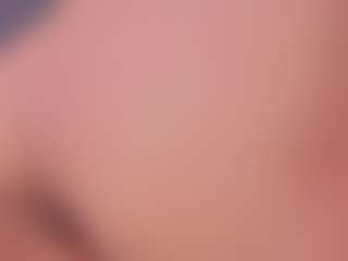 Mia-Oceann's Live Sex Cam Show