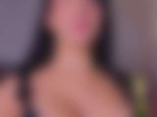 Mia-Oceann's Live Sex Cam Show
