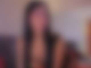 Mia-Oceann's Live Sex Cam Show
