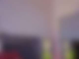 Mia-Oceann's Live Sex Cam Show