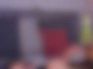 Mia-Oceann's Live Sex Cam Show