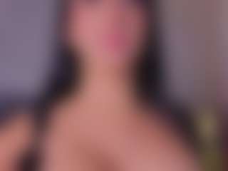 Mia-Oceann's Live Sex Cam Show