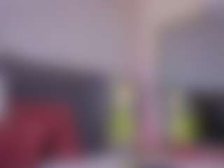 Mia-Oceann's Live Sex Cam Show