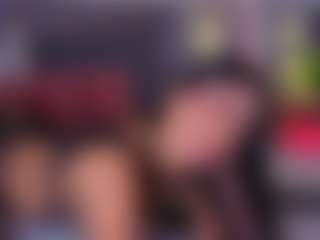 Mia-Oceann's Live Sex Cam Show
