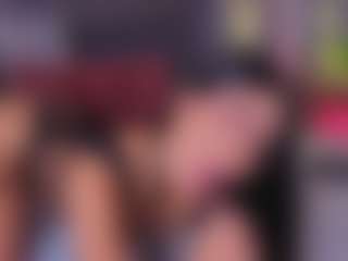 Mia-Oceann's Live Sex Cam Show