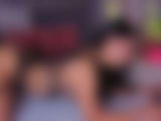 Mia-Oceann's Live Sex Cam Show