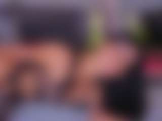Mia-Oceann's Live Sex Cam Show