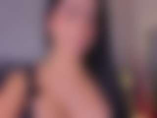 Mia-Oceann's Live Sex Cam Show