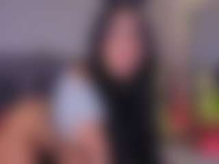 Mia-Oceann's Live Sex Cam Show