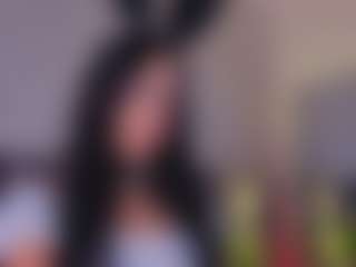 Mia-Oceann's Live Sex Cam Show