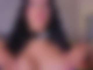Mia-Oceann's Live Sex Cam Show