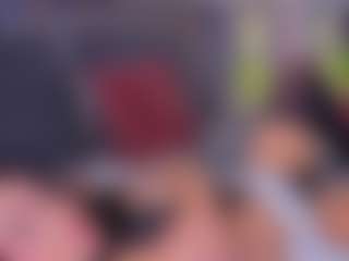 Mia-Oceann's Live Sex Cam Show