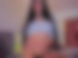 Mia-Oceann's Live Sex Cam Show