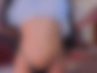 Mia-Oceann's Live Sex Cam Show